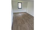 Einfamilienhaus Bad Hersfeld - 3 Zimmer, 104 m&sup2;, 129.256&euro; | Angebot:26700207