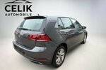 VW Golf VII Lim. 1.5 TSI DSG Navi Kamera 116.000 km 14.990 &euro; Neckarsulm 74172