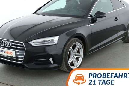 Audi A5 88.234 km 20.850 &euro; Nürnberg 90441