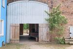Bauernhaus, Landhaus Zerbst (Anhalt) Leps - 7 Zimmer, 190 m&sup2;, 350.000&euro; | Angebot:26929633