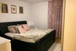 Etagenwohnung Geratskirchen - 2 Zimmer, 58 m&sup2;, 159.000&euro; | Angebot:26355396