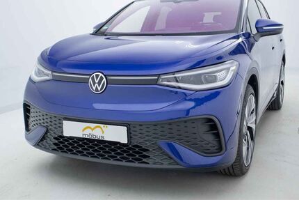 VW ID.5 15.000 km 43.289 &euro; Berlin 13088