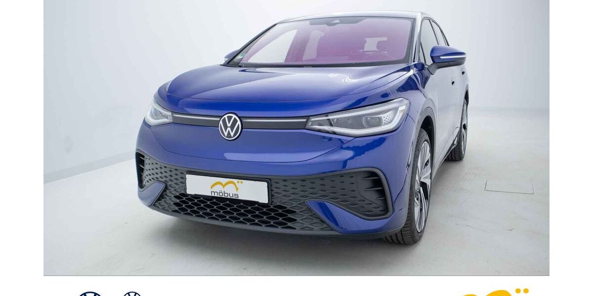 VW ID.5 15.000 km 43.289 &euro; Berlin 13088