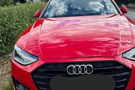 Audi A4 127.849 km 19.500 &euro; Fröndenberg 58730