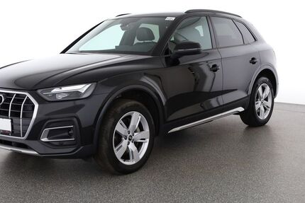 Audi Q5 64.809 km 38.880 &euro; Berlin 12103