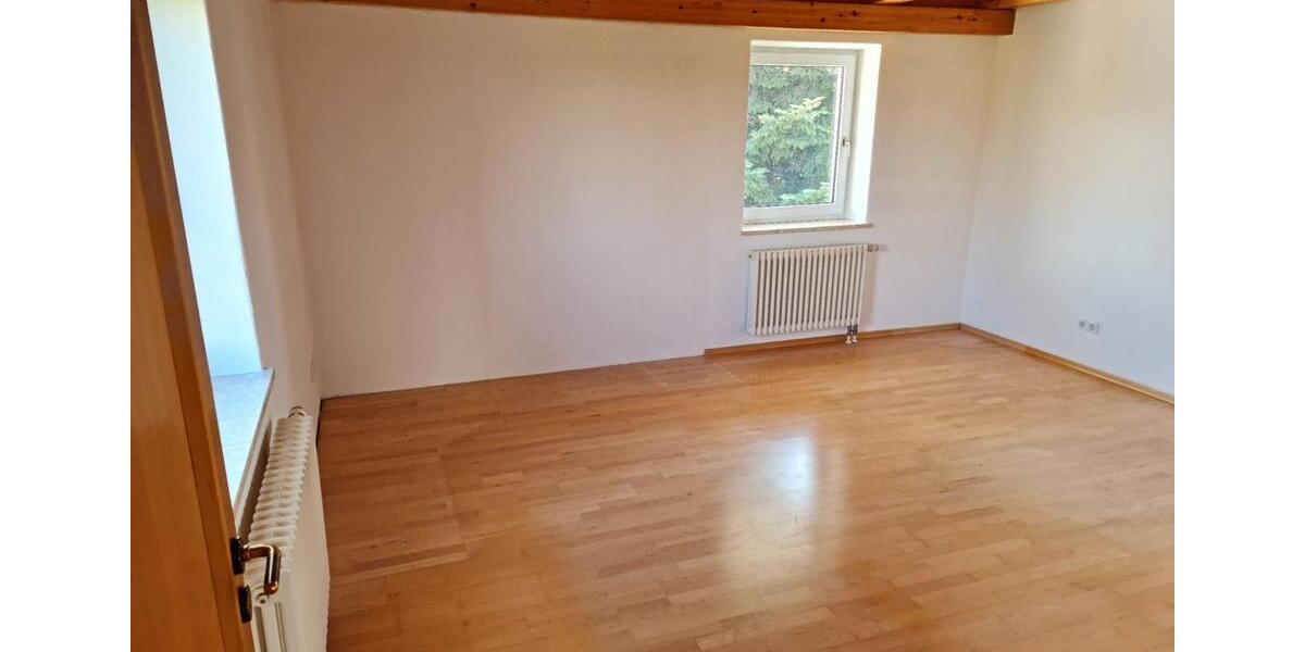 Einfamilienhaus Halfing - 9 Zimmer, 258 m&sup2;, 1.390.000&euro; | Angebot:26866194