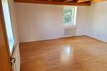 Einfamilienhaus Halfing - 9 Zimmer, 258 m&sup2;, 1.390.000&euro; | Angebot:26866194