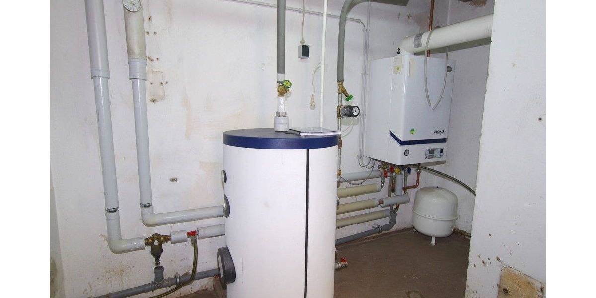 Reihenendhaus Regensburg Konradsiedlung-Wutzlhofen - 5 Zimmer, 115 m&sup2;, 499.000&euro; | Angebot:25702591