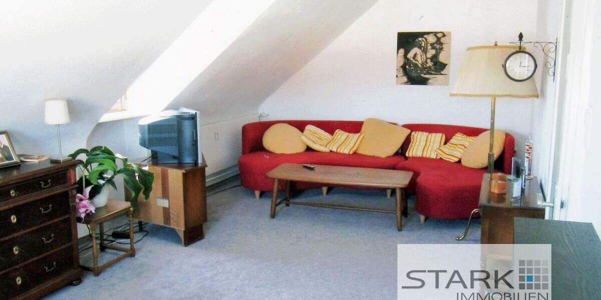Gewerbeobjekt Schweinfurt Nordwestlicher Stadtteil - 1 Zimmer, 560.000&euro; | Angebot:25731162