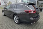 Opel Insignia Sports Tourer Elegance 47.149 km 15.250 &euro; Wilsdruff 01723