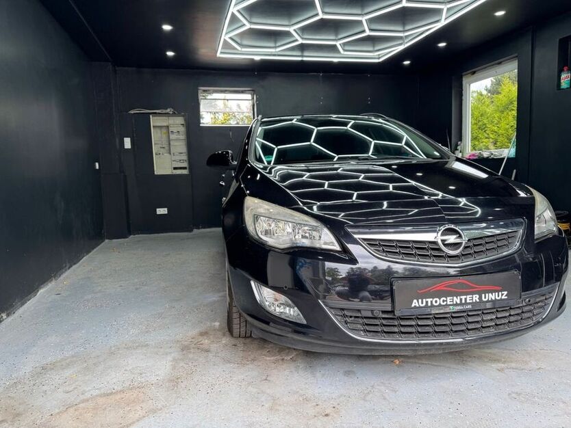 Astra