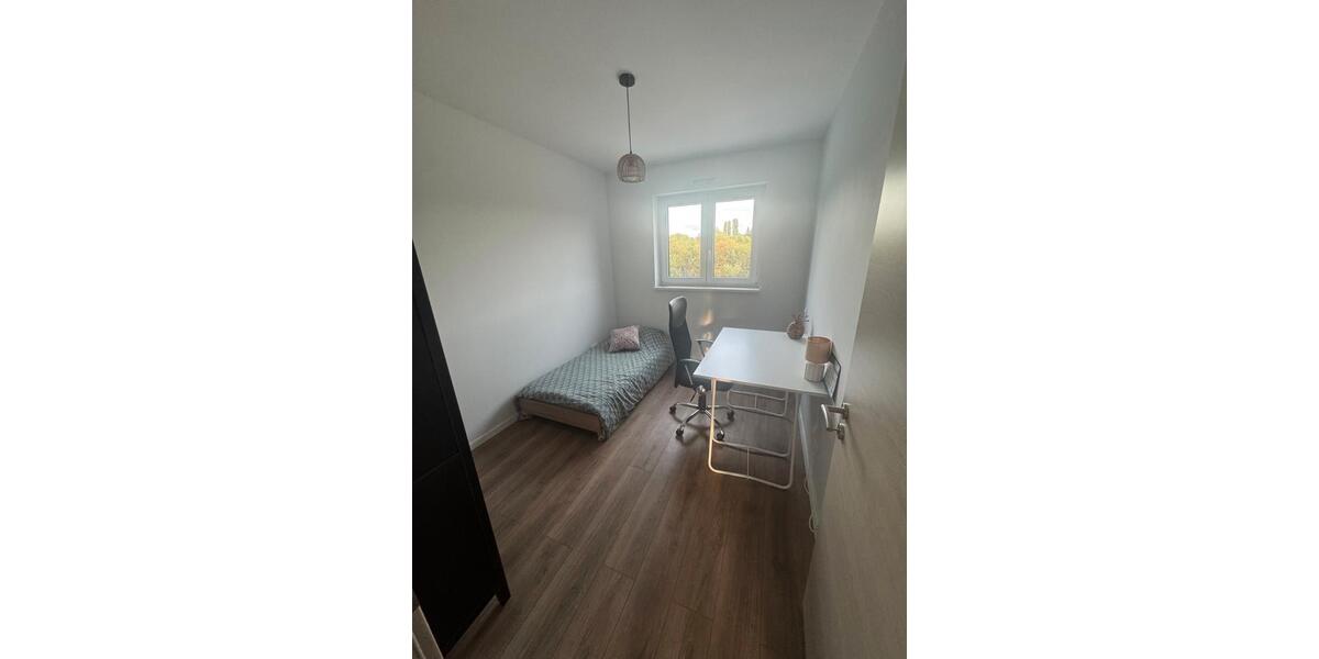 Einfamilienhaus Kleinblittersdorf - 3 Zimmer, 93 m&sup2;, 269.900&euro; | Angebot:27284458