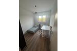Einfamilienhaus Kleinblittersdorf - 3 Zimmer, 93 m&sup2;, 269.900&euro; | Angebot:27284458