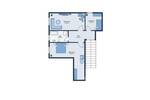 Doppelhaushälfte Büdelsdorf - 5 Zimmer, 144 m&sup2;, 330.000&euro; | Angebot:26247278