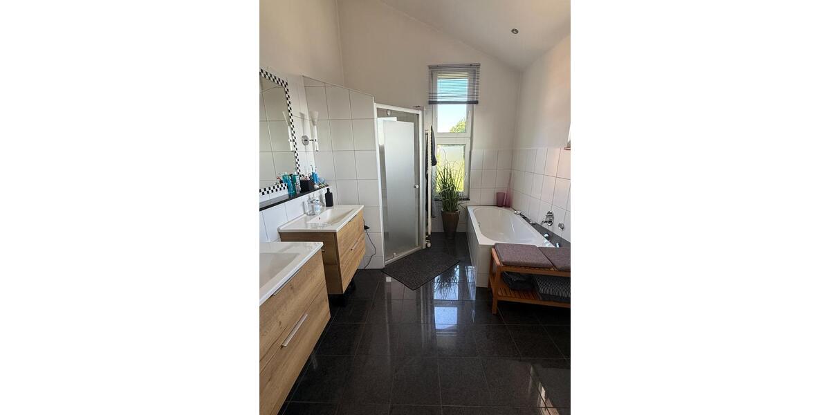 Einfamilienhaus Westerkappeln - 6 Zimmer, 205 m&sup2;, 650.000&euro; | Angebot:25323663