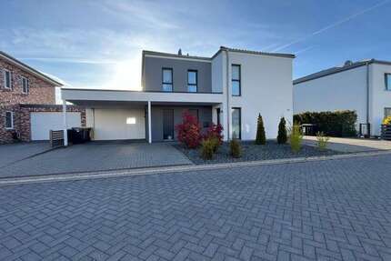 Wohnung Wolfsburg Alt-Wolfsburg - 6 Zimmer, 108 m&sup2;, 429.000&euro; | Angebot:26422724