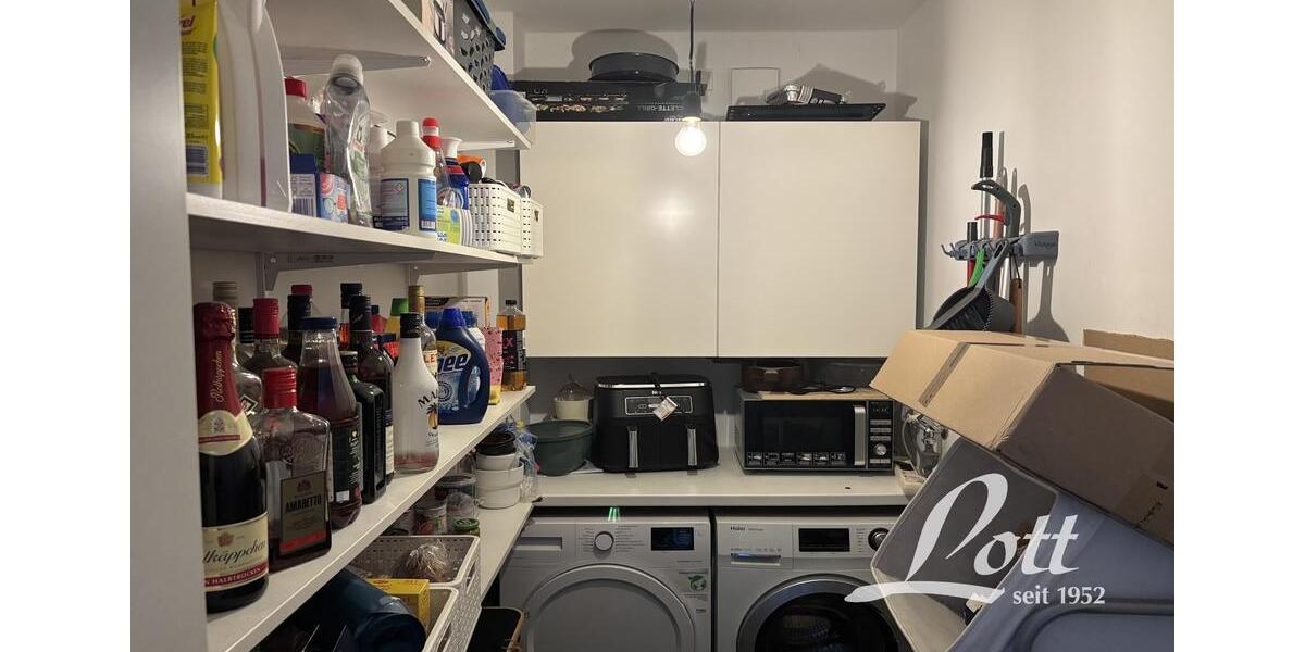 Etagenwohnung Apen - 3 Zimmer, 68 m&sup2;, 710&euro; | Angebot:26299803