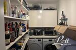Etagenwohnung Apen - 3 Zimmer, 68 m&sup2;, 710&euro; | Angebot:26299803