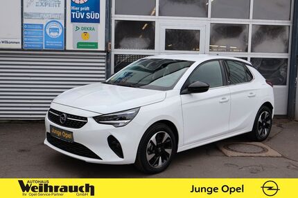 Opel Corsa 29.280 km 15.995 &euro; Tauberbischofsheim 97941