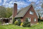 Einfamilienhaus Moormerland - 6 Zimmer, 140 m&sup2;, 990&euro; | Angebot:26301461