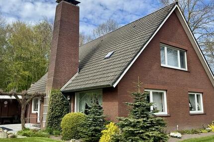 Haus Moormerland - 6 Zimmer, 140 m&sup2;, 990&euro; | Angebot:26301461