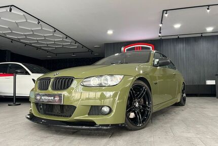 BMW 335