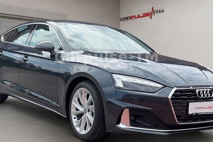 Audi A5 88.000 km 24.990 € Kastorf 23847