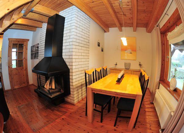 Einfamilienhaus Ueckermünde - 3 Zimmer, 110 m&sup2;, 650.000&euro; | Angebot:26285326