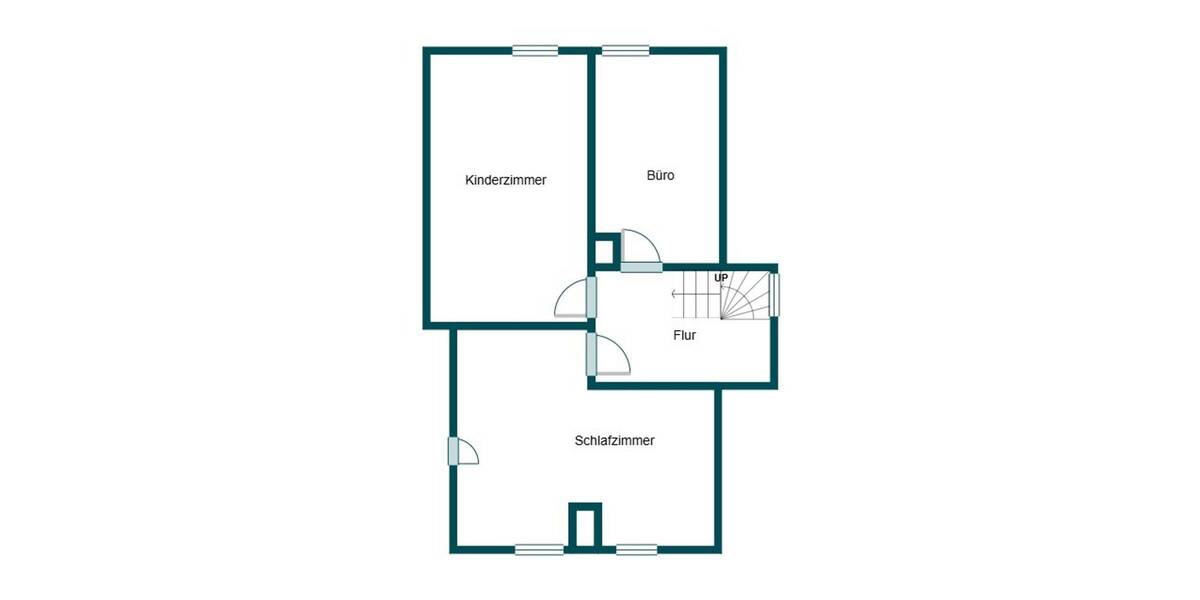 Einfamilienhaus Chemnitz Grüna - 5 Zimmer, 140 m&sup2;, 200.000&euro; | Angebot:26699080