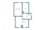 Einfamilienhaus Chemnitz Grüna - 5 Zimmer, 140 m&sup2;, 200.000&euro; | Angebot:26699080