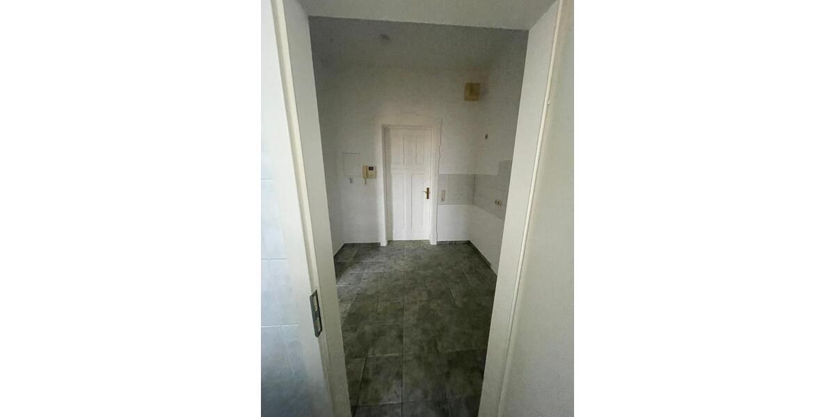 Etagenwohnung Lychen - 1 Zimmer, 33 m&sup2;, 250&euro; | Angebot:26278672