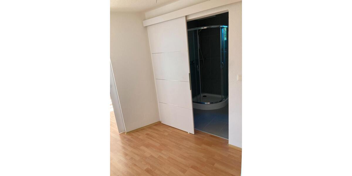 Etagenwohnung Rötz - 2 Zimmer, 50 m&sup2;, 76.000&euro; | Angebot:26261844