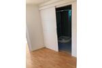 Etagenwohnung Rötz - 2 Zimmer, 50 m&sup2;, 76.000&euro; | Angebot:26261844