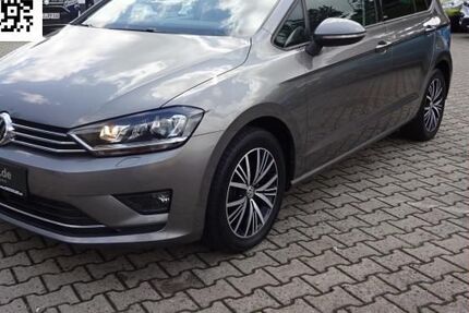 VW Golf 98.735 km 12.990 &euro; Gornau 09405