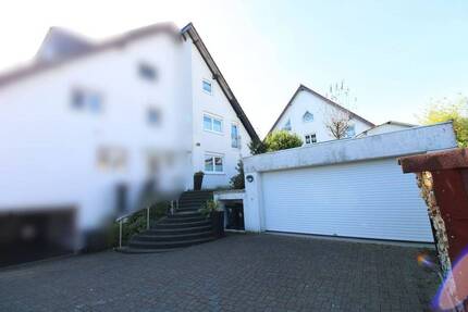 Haus Radevormwald Herbeck - 5 Zimmer, 379.000&euro; | Angebot:26043501