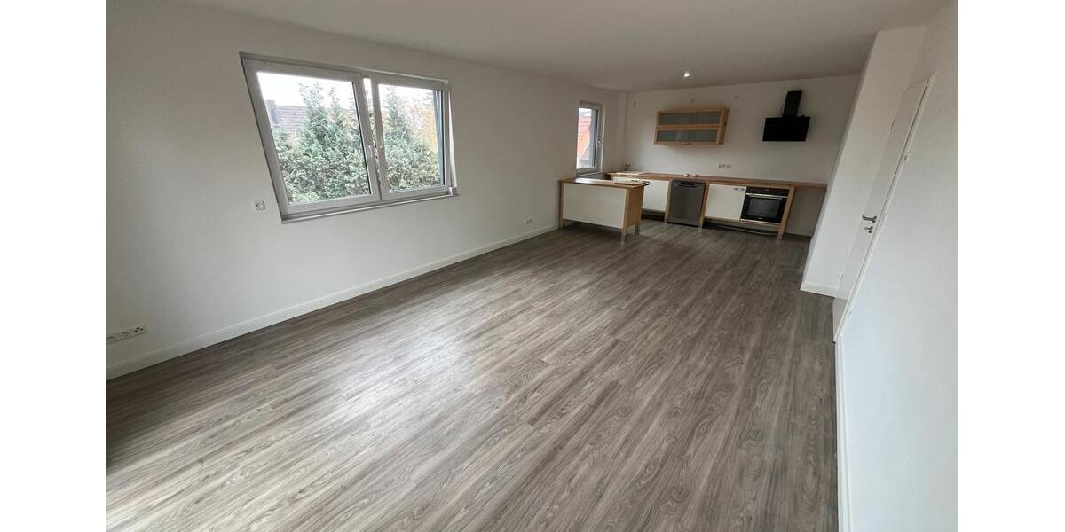 Mehrfamilienhaus, Wohnhaus Winsen (Aller) - 12 Zimmer, 315 m&sup2;, 720.000&euro; | Angebot:26326879