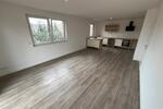 Mehrfamilienhaus, Wohnhaus Winsen (Aller) - 12 Zimmer, 315 m&sup2;, 720.000&euro; | Angebot:26326879