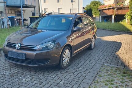 VW Golf 261.580 km 2.450 &euro; Singen 78244
