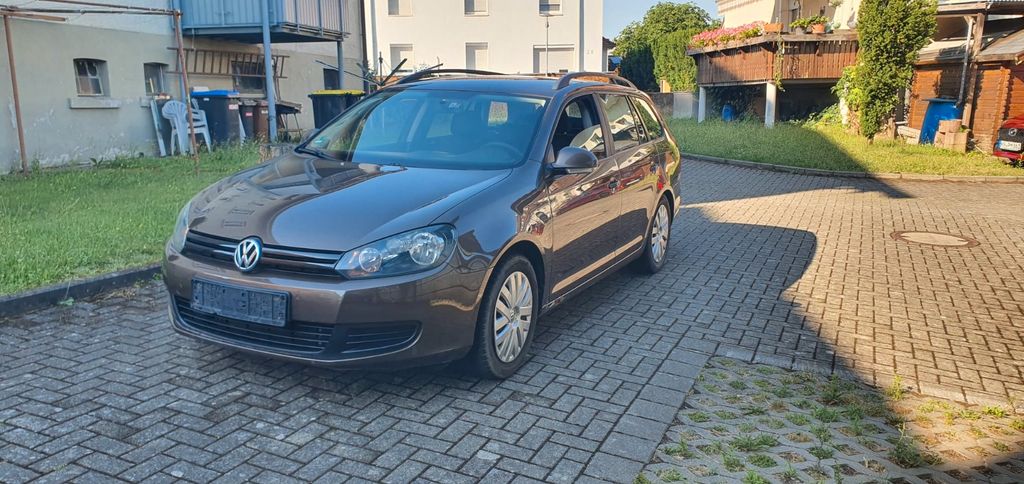 VW Golf 261.580 km 2.450 &euro; Singen 78244