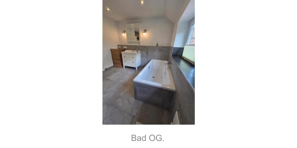 Etagenwohnung Bramsche - 2 Zimmer, 66 m&sup2;, 700&euro; | Angebot:26681617