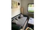 Etagenwohnung Biedenkopf - 3 Zimmer, 73 m&sup2;, 145.000&euro; | Angebot:25655259