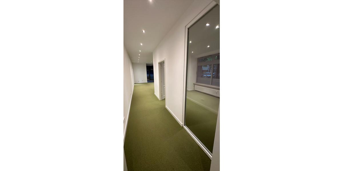Gewerbeobjekt Neuried - 1.736&euro; | Angebot:26347569