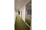 Gewerbeobjekt Neuried - 1.736&euro; | Angebot:26347569
