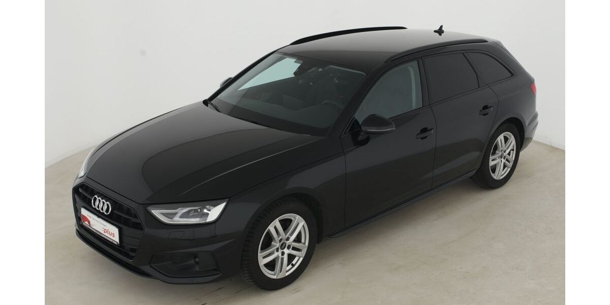 Audi A4 60.000 km 29.340 &euro; Wackersdorf 92442