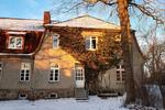 Mehrfamilienhaus, Wohnhaus Bad Kleinen - 26 Zimmer, 710 m&sup2;, 230.000&euro; | Angebot:26991230