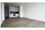 Etagenwohnung Schwerin Werdervorstadt - 2 Zimmer, 56 m&sup2;, 759&euro; | Angebot:25802011