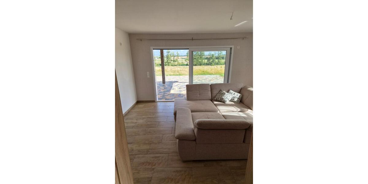 Einfamilienhaus Schwedt (Oder) - 6 Zimmer, 153 m&sup2;, 375.000&euro; | Angebot:27233551