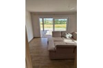Einfamilienhaus Schwedt (Oder) - 6 Zimmer, 153 m&sup2;, 375.000&euro; | Angebot:27233551