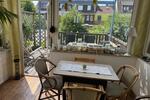 Reihenhaus Bremen Hemelingen - 4.5 Zimmer, 98 m&sup2;, 327.000&euro; | Angebot:27083653