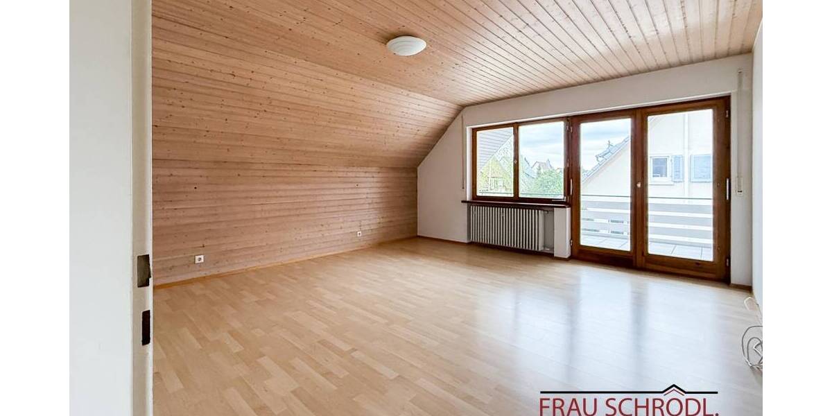 Einfamilienhaus Gottmadingen - 6 Zimmer, 178 m&sup2;, 1.750&euro; | Angebot:26154835